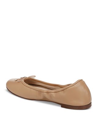 Women&#39;s Felicia Flats