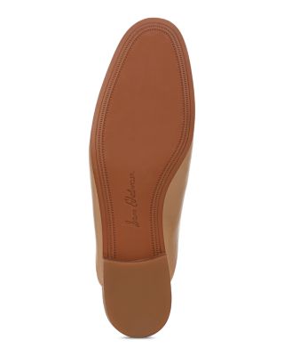 Women&#39;s Linnie Loafer Flats