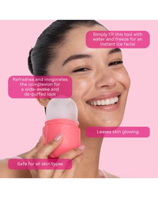 CryoRoll Ice Roller - Large/Body Size