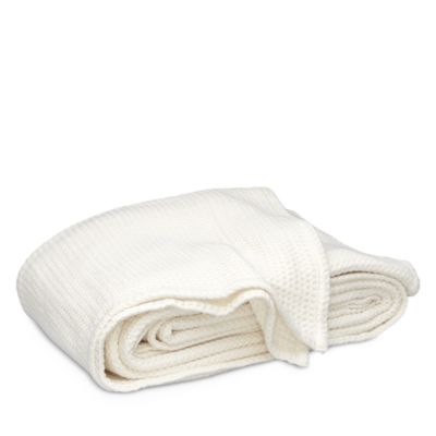 Chatham Blanket, Full/Queen