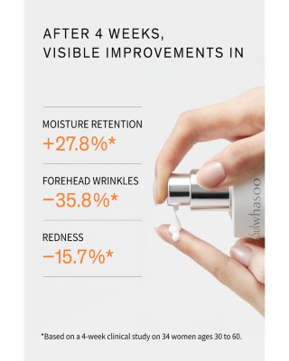 The Ultimate S Skincare Set ($417 value)