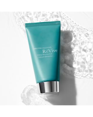 Melting Cleanser Makeup Removing Wash 3.4 oz.