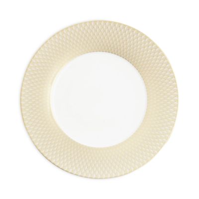 Malmaison Imp&eacute;riale Gold Charger/Underplate