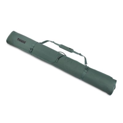 Thule - Roundtrip Ski Bag, 75.6"