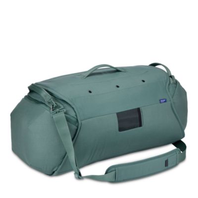 Roundtrip Bike Duffel Bag, 55L
