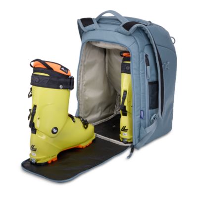Roundtrip Boot Backpack, 45L