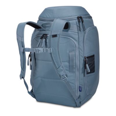Roundtrip Boot Backpack, 60L