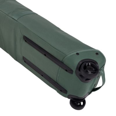 Roundtrip Rolling Ski Bag