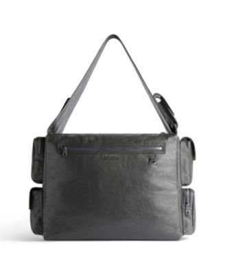 Superbusy Sling Bag