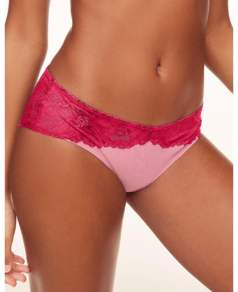 Shop Adore Me Cyla Hipster Panty
