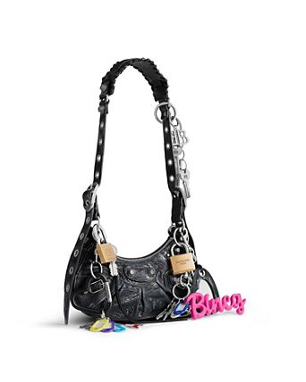 Le Cagole Balenciaga Handbags - Bloomingdale's Le Cagole Balenciaga Handbags - Bloomingdale's