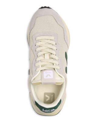 Men's Paulistana Low Top Sneakers 