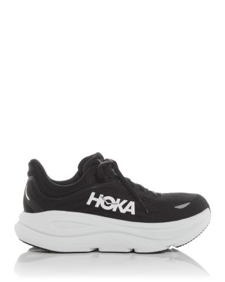 Women's Bondi 9 Wide Sneakers