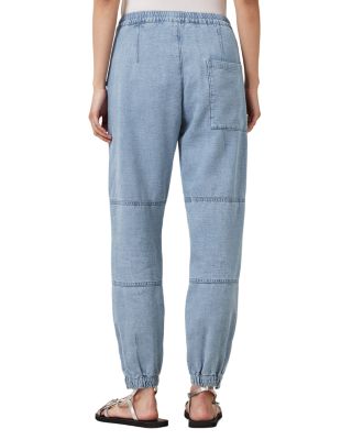 Val Trousers
