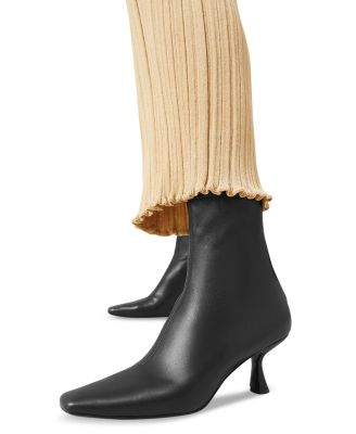 Women&#39;s Thandy High Heel Booties