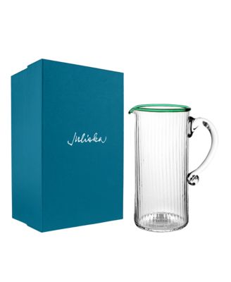 Nell Pitcher, Watercress