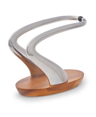 Lupo Napkin Holder