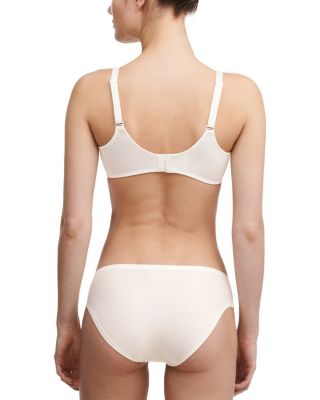 C Magnifique Minimizer Underwire Bra 