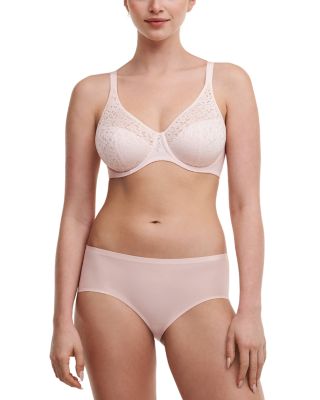 Norah Molded Bra