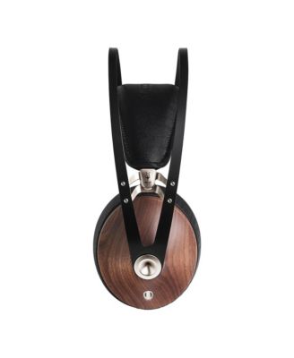 99 Classics Over-Ear Headphone