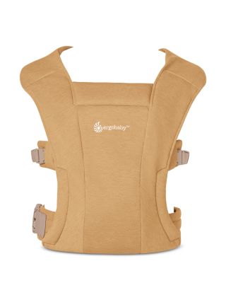 Embrace Newborn Carrier