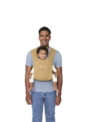 Embrace Newborn Carrier