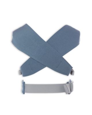 Embrace Newborn Carrier