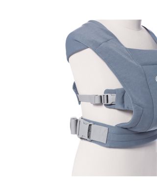 Embrace Newborn Carrier