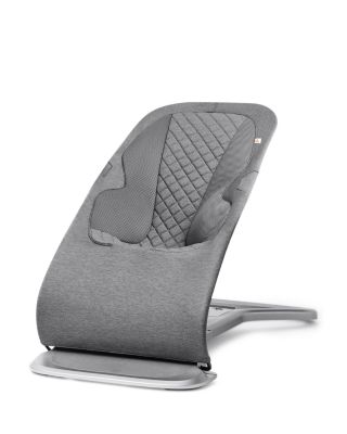 Evolve 3 in 1 Bouncer