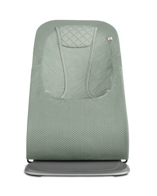 Evolve 3 in 1 Bouncer