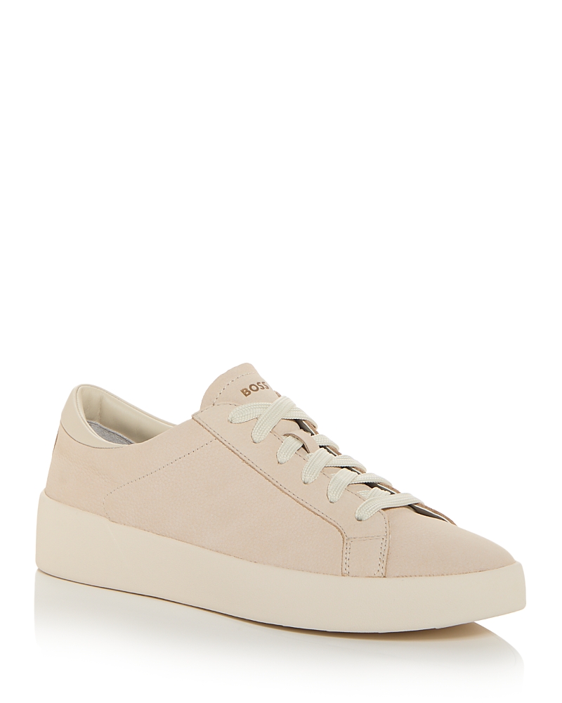 Boss Hugo Boss Men's Belwar Tennis Sneakers