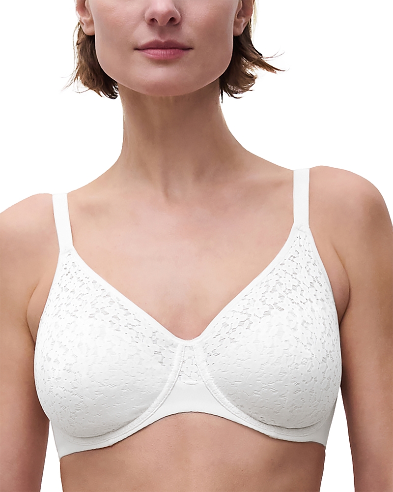 Chantelle Norah Comfort Underwire Bra