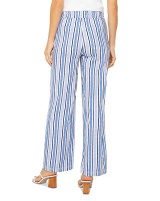 Pull On Drawstring Pants