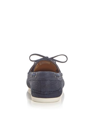 Women&#39;s Slimboat Boat Shoes 