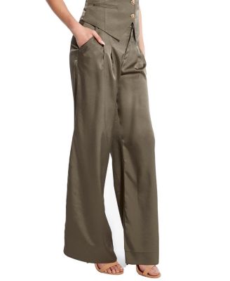 AS by DF - Sasha Trousers