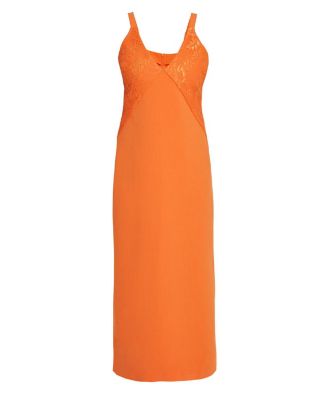 Calabria Dress