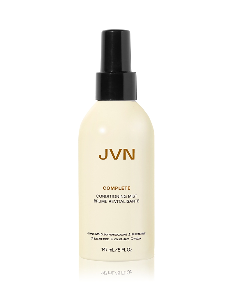 Jvn Complete Conditioning Mist 5 Oz.