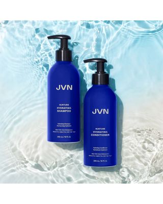 Nurture Hydrating Conditioner 10 oz.