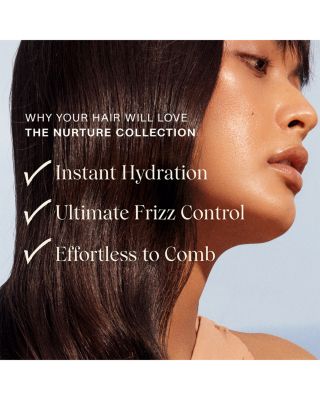 Nurture Hydrating Conditioner 10 oz.