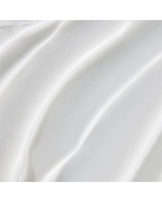 Nurture Hydrating Conditioner 10 oz.