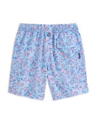 Boys' Youth Swim Trunks - Little Kid, Big Kid