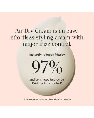 Complete Air Dry Cream 5 oz.
