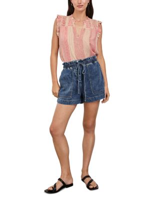 Arlene Top