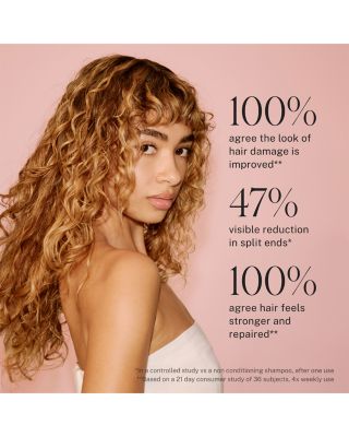 Revive Repairing Shampoo 10 oz.