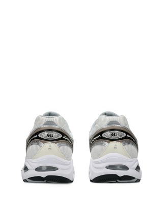 Unisex GT-2160 Running Sneakers