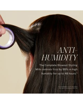 Complete Blowout Styling Milk 0.84 oz.