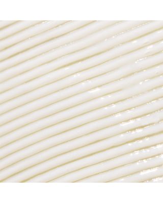 Complete Blowout Styling Milk 0.84 oz.