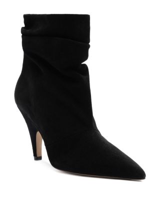 Alexandre Birman - Women's Tati Slouch Boots