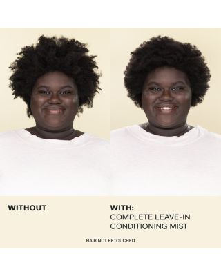 Complete Conditioning Mist 5 oz.