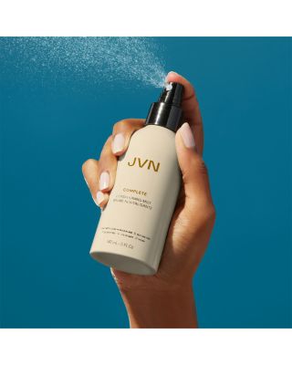 Complete Conditioning Mist 5 oz.